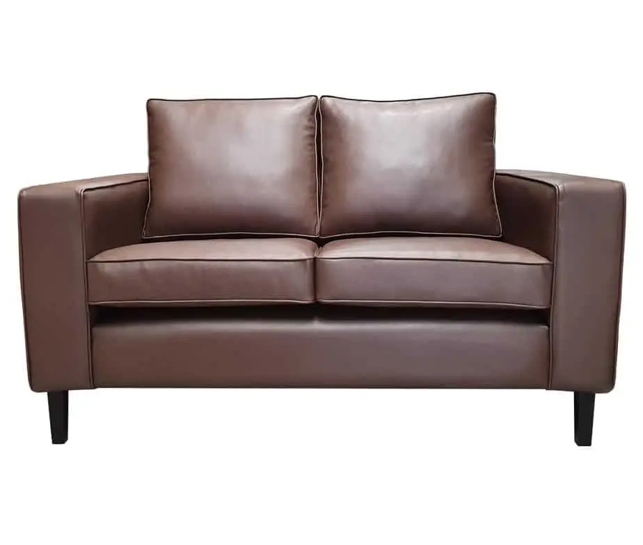 Saloniki 2 Seater Sofas