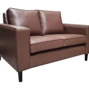 Saloniki 2 Seater Sofas