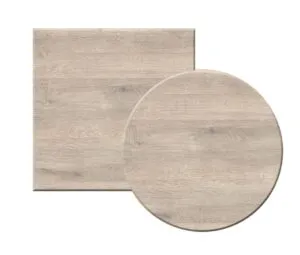 Sand Beige Whiteriver Oak H1312