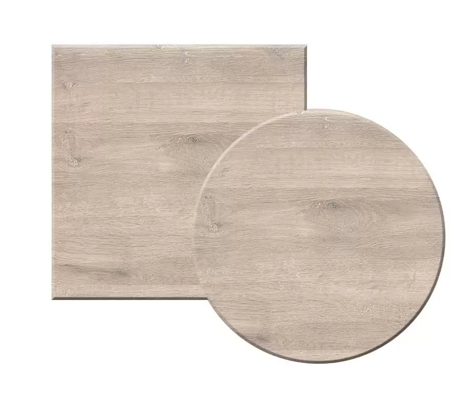 Sand Beige Whiteriver Oak H1312