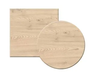 Sand Kentucky Chestnut H1710