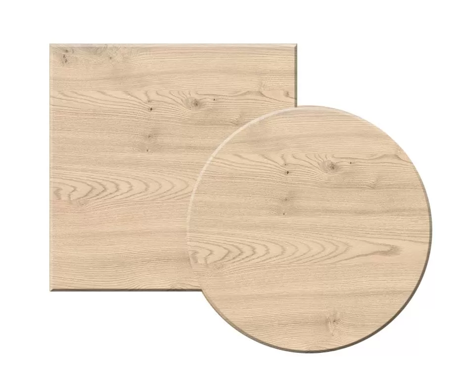 Sand Kentucky Chestnut H1710