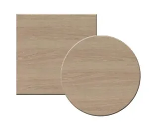 Sand Orleans Oak H1377
