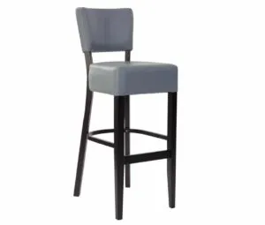Sena Bar Stools