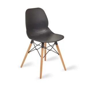 Shoreditch Chairs Frame K
