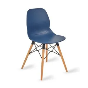 Shoreditch Chairs Frame K