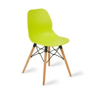 Shoreditch Chairs Frame K
