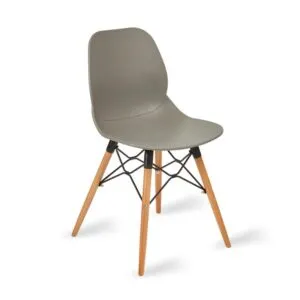 Shoreditch Chairs Frame K