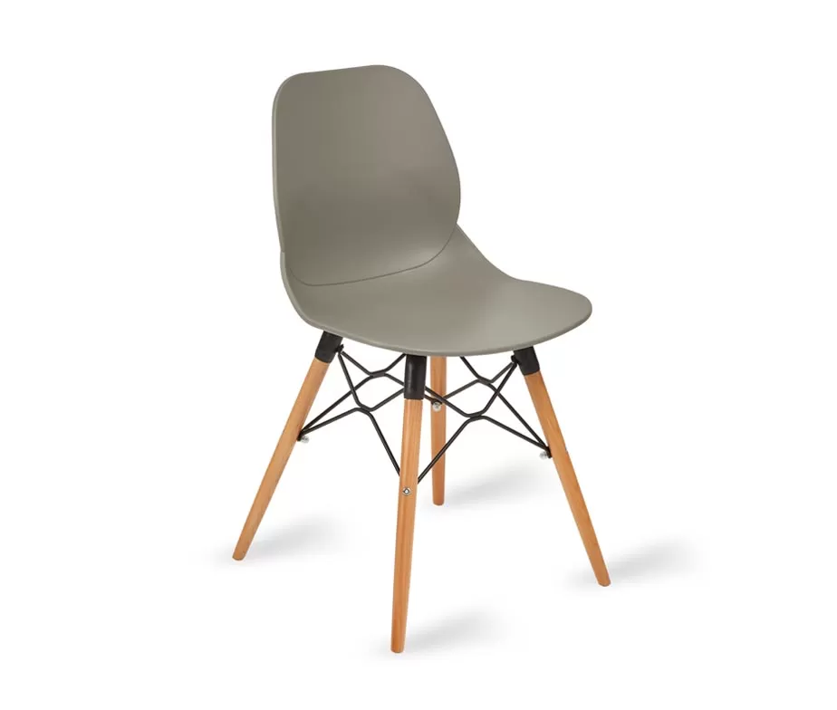Shoreditch Chairs Frame K