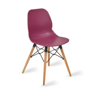 Shoreditch Chairs Frame K