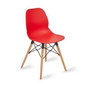 Shoreditch Chairs Frame K