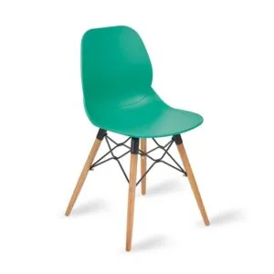 Shoreditch Chairs Frame K