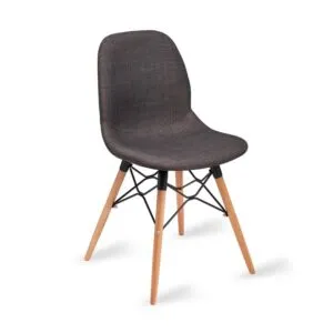 Shoreditch Chairs Frame K
