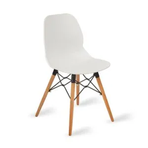 Shoreditch Chairs Frame K