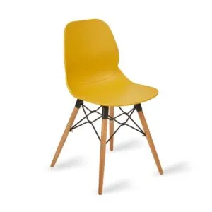 Shoreditch Chairs Frame K