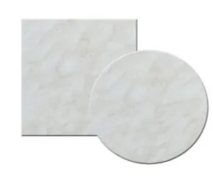 SM France Marble De Genes Table Tops