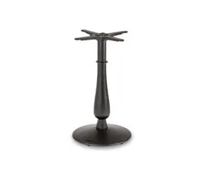 Southwold Small Dining Tables
