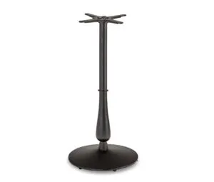 Southwold Medium Poseur Tables