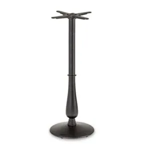Southwold Small Poseur Tables