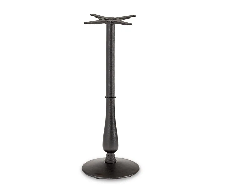 Southwold Small Poseur Tables