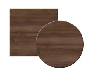 Tobacco Pacific Walnut H3702