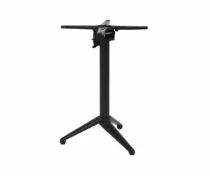 Trix 3 Leg Flip Top Tables