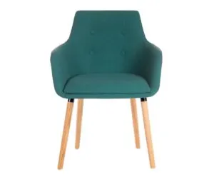 Valencia Upholstered Armchairs