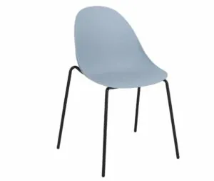 Vivid Side Chairs