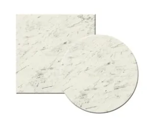 Laminate Samples