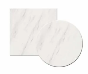White Levanto Marble F812