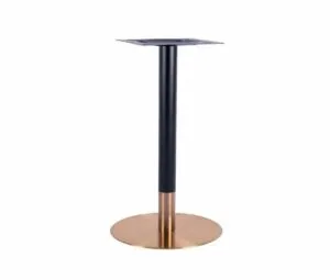 Zeus Small Round Dining Tables