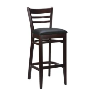 Baralla Bar Chairs