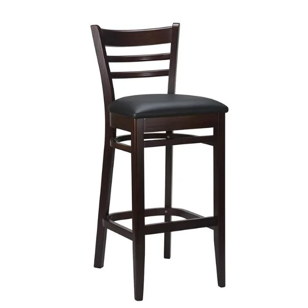 Baralla Bar Chairs
