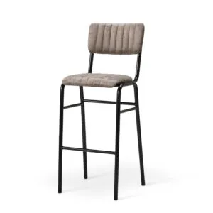 Rex Bar Stool