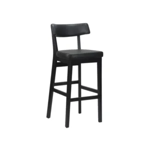 Naso Bar Stool