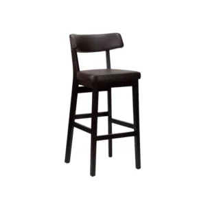 Naso Bar Stool