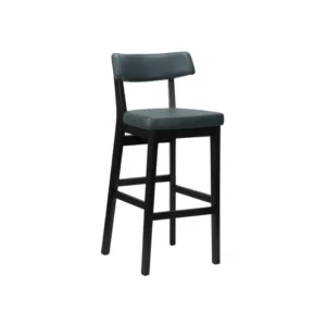 Naso Bar Stool