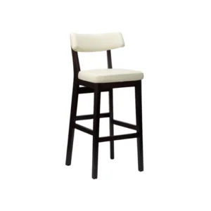 Naso Bar Stool