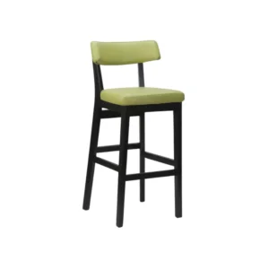 Naso Bar Stool