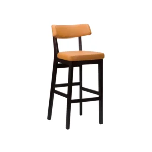 Naso Bar Stool