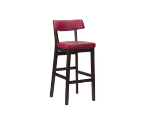Naso Bar Stool