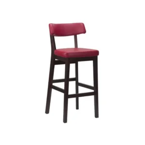 Naso Bar Stool