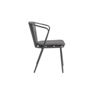 Kallia Outdoor Armchair