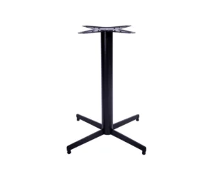 Bremen Outdoor Dining Table Base