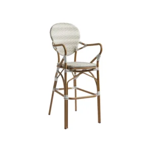Brest Bar Stool