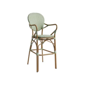 Brest Bar Stool