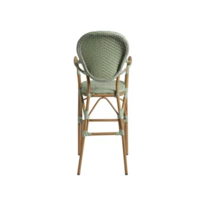 Brest Bar Stool