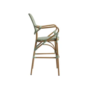 Brest Bar Stool