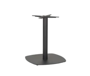 Bella Large Tables