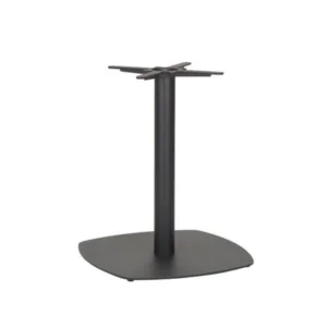 Bella Large Tables